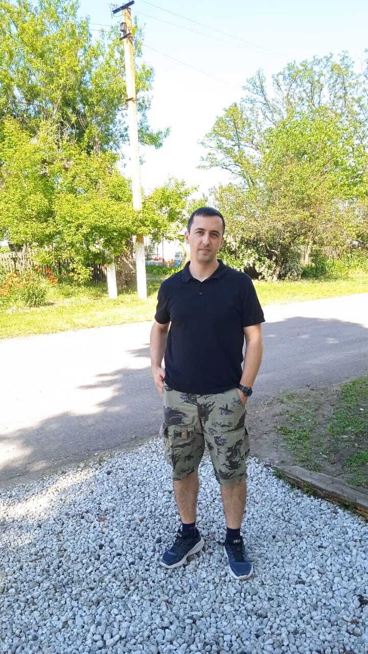  34739387  , 38 ,    