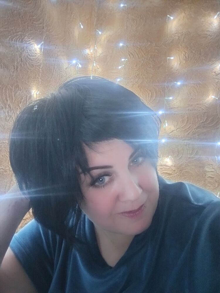  ,   , 47 ,     , c , 