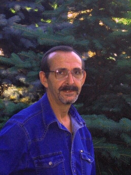  ,   , 74 ,   
