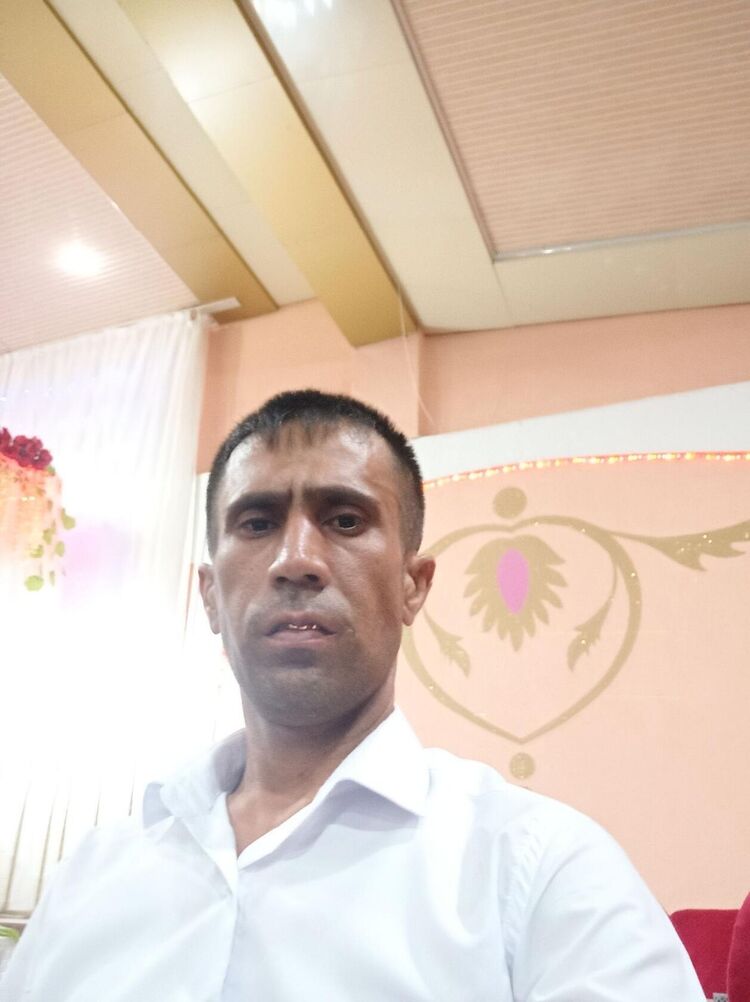  ,   Zafar, 37 ,   ,   