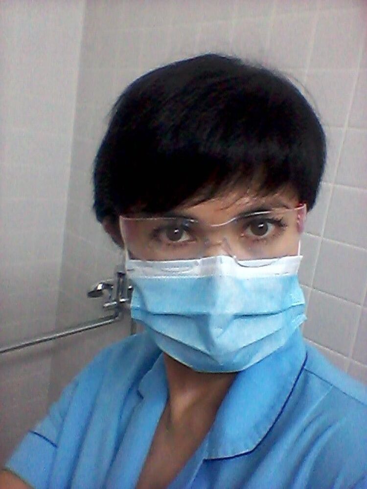  19877867  Dian, 46 ,    --