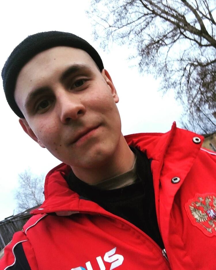 ���� 26332027 ����� ���������, 22 ����, ���� ���������� � ������