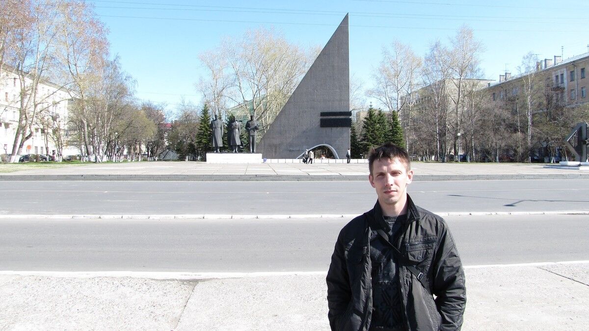 ���������� ����, ���� ������� ������, 43 ����, ������������ ��� ������, ����� � ���������, c�������� ���������