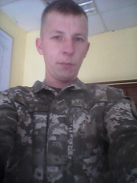  ,   , 33 ,     , c 