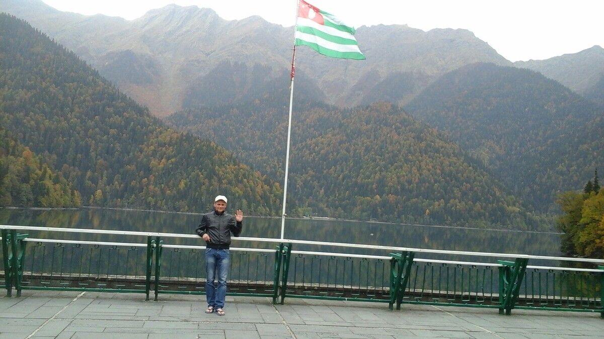 ���������� �������������-����������, ���� ������� ������, 42 ����, ������������ ��� ������, ����� � ���������, c�������� ���������