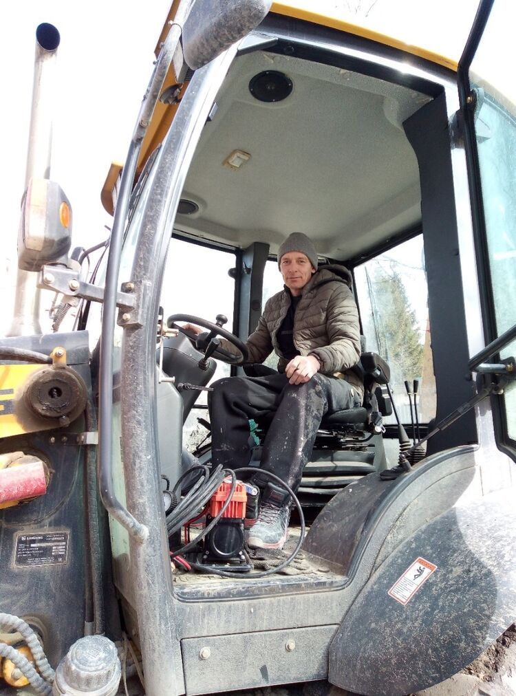 ���������� ���������, ���� ������� ���������, 41 ���, ������������ ��� ����� � ���������, c�������� ���������, ���������