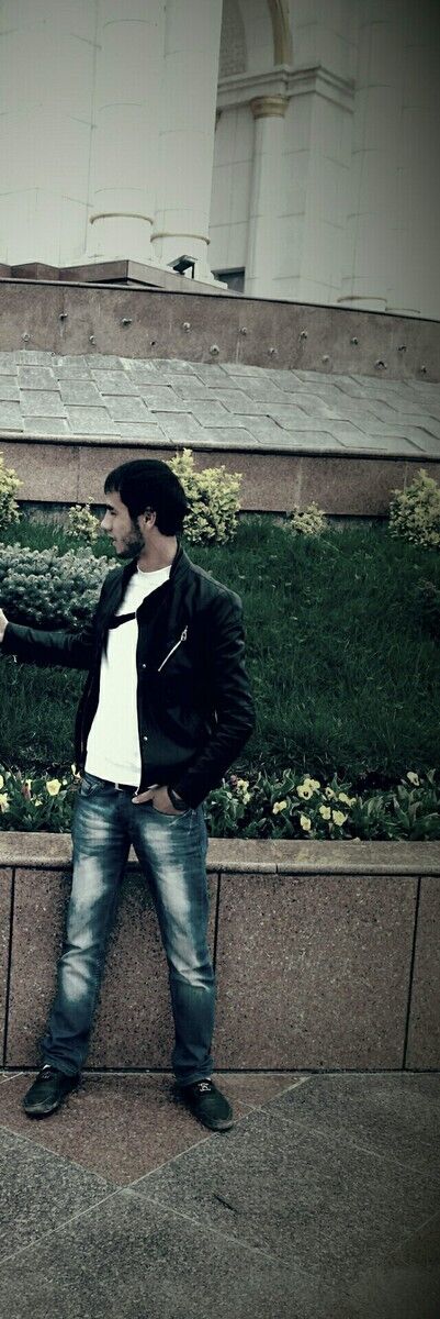  ,   987107849, 31 ,     , c , 