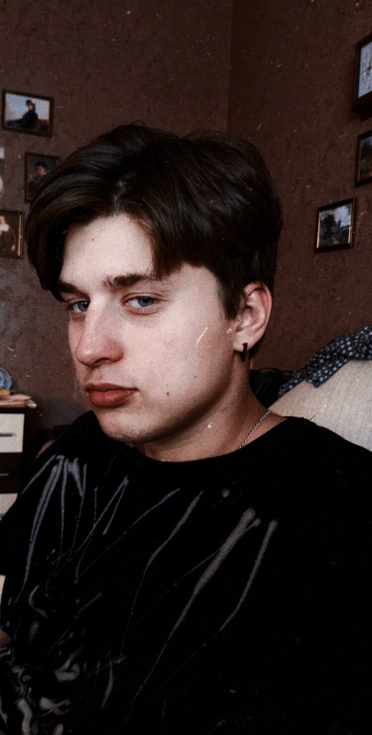 ���������� ������, ���� ������� ����, 28 ���, ������������ ��� ������, ����� � ���������