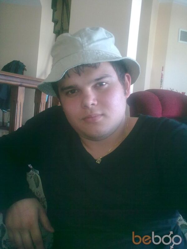  ,   , 35 ,   , c , 