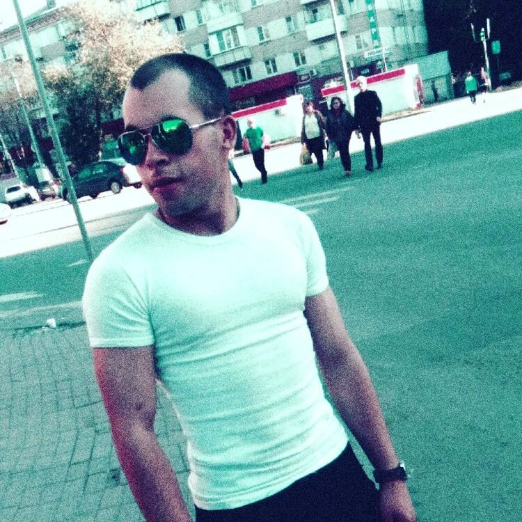 ���� 33958917 ������� ����, 30 ���, ���� ���������� � ��������