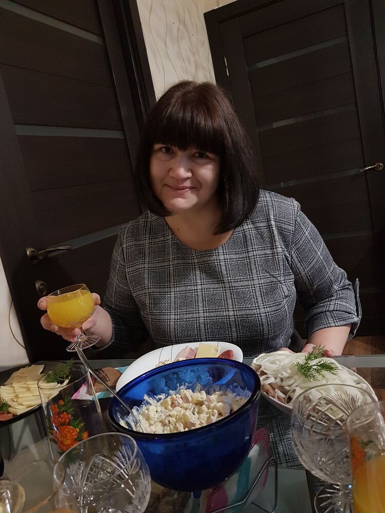 ���� 23183737 ������� ������, 55 ���, ���� ���������� � �����-����������