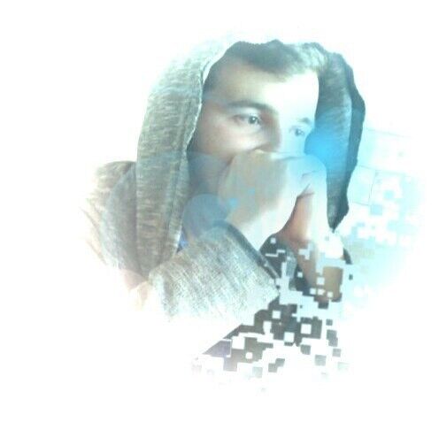 ���������� ���������, ���� ������� Vardan, 30 ���, ������������ ��� ������, ����� � ���������, c�������� ���������