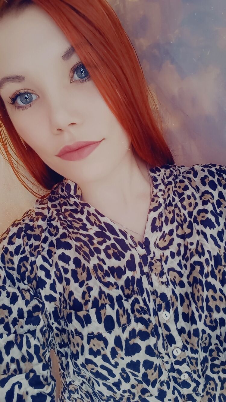 ���� 55401297 ������� �������, 23 ����, ���� ���������� � ����-���