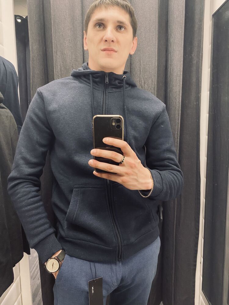 ���� 25382507 ������� ��������, 30 ���, ���� ���������� � ��������