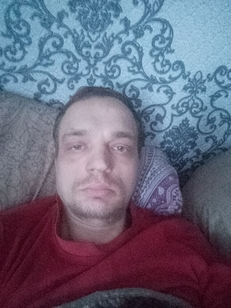  41094057  , 34 ,    