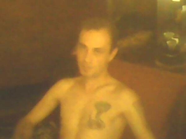  5089857   , 47 ,    