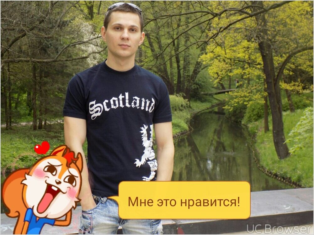  ,   Artur, 35 ,   ,   , c 