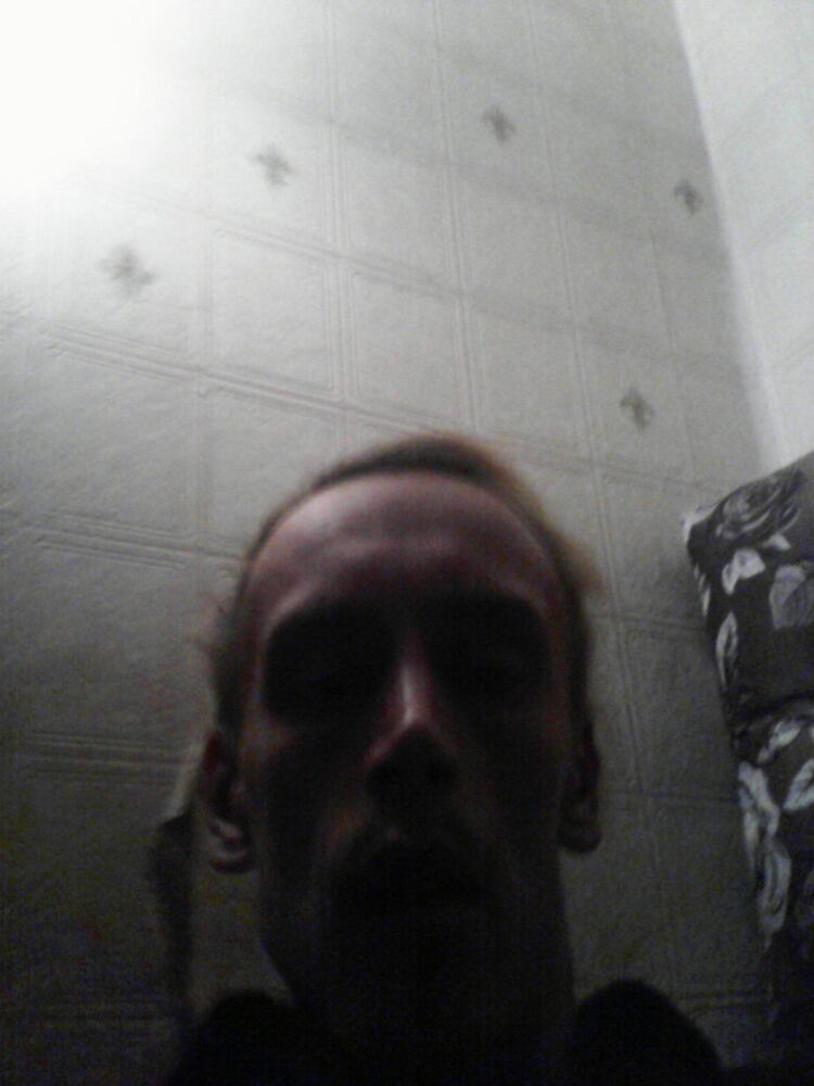  17530947  , 37 ,    