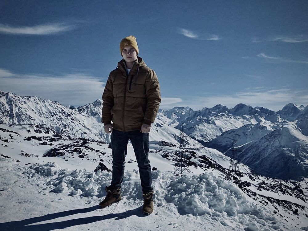 ���� 24775517 ����� �������, 25 ���, ���� ���������� � �������������