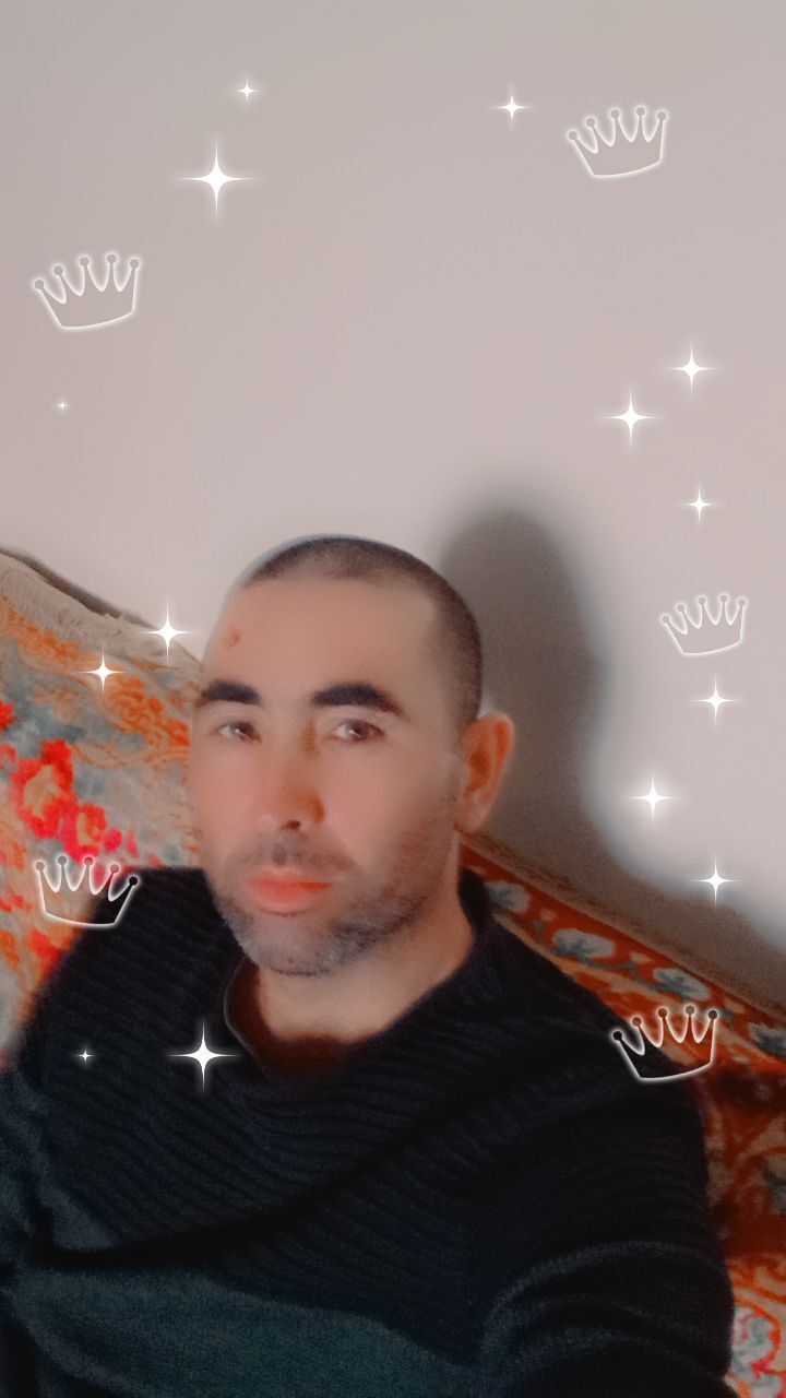  47717077  , 42 ,    