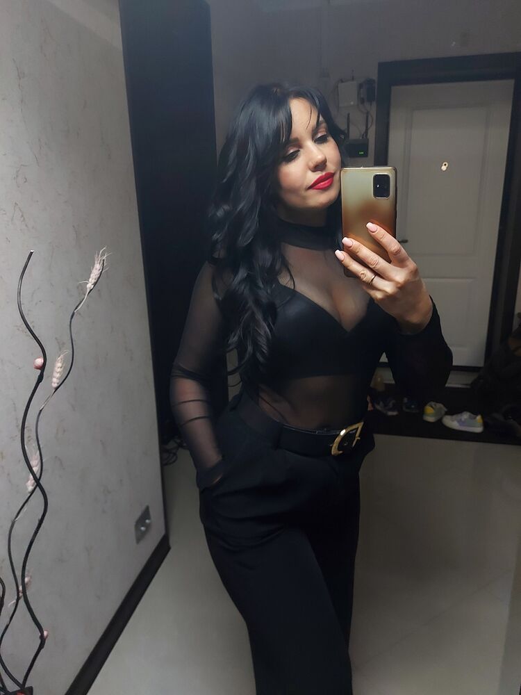 ���������� �����������, ���� ������� ���������, 25 ���, ������������ ��� ������, ����� � ���������, ���������