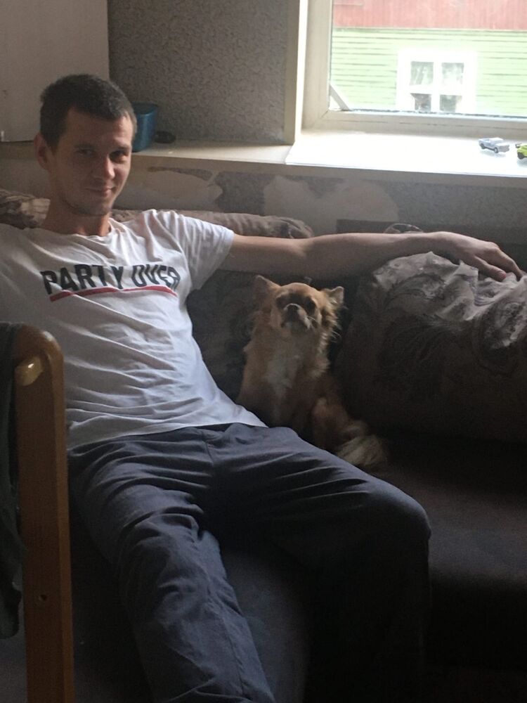 ���� 53575057 ������� �����, 33 ����, ���� ���������� � ������������