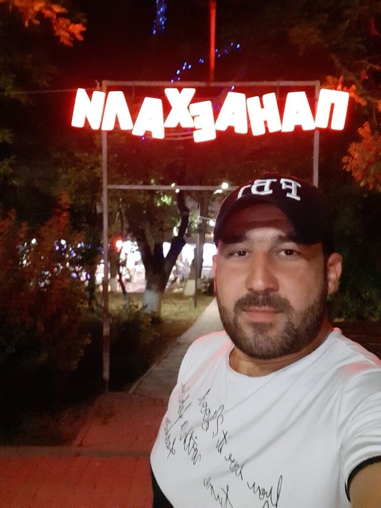 ���� 17856317 ������� ����, 37 ���, ���� ���������� � �����������