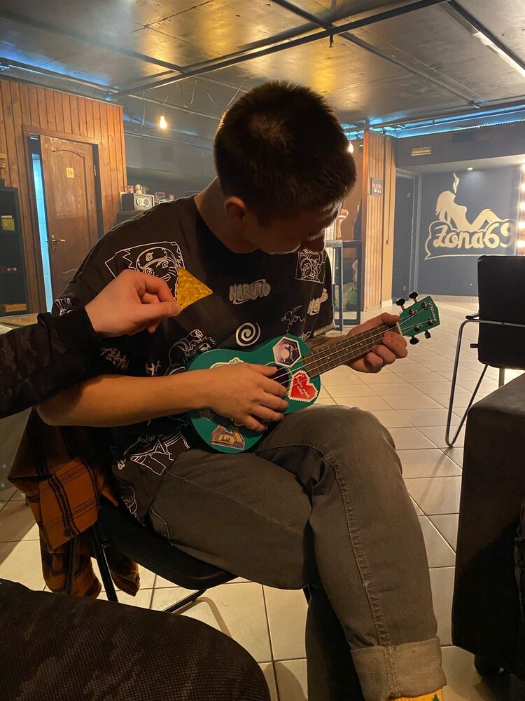  ,   , 27 ,   ,   