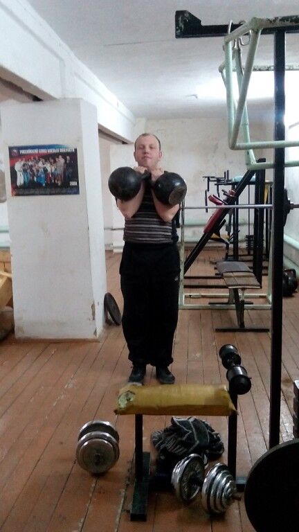 ���� 7333537 ������� ����, 35 ���, ���� ���������� � �����������