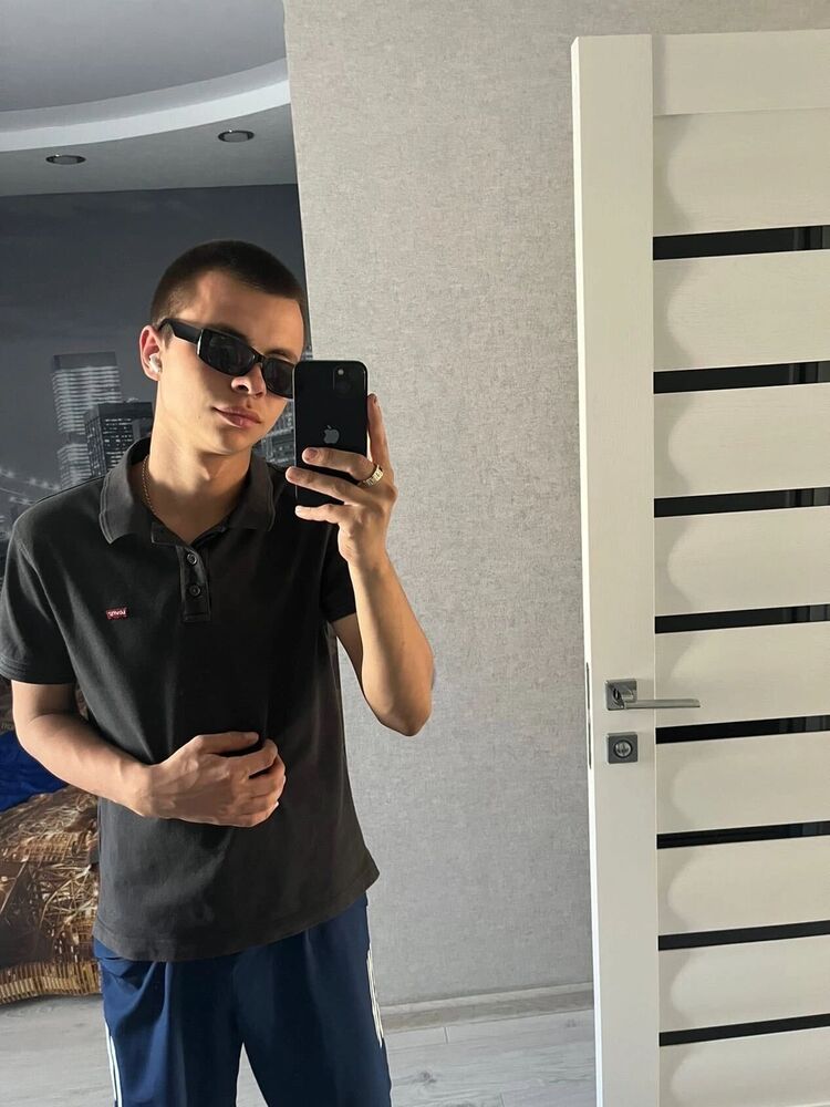 ���� 31389307 ����� ����, 24 ����, ���� ���������� � �������-��-����