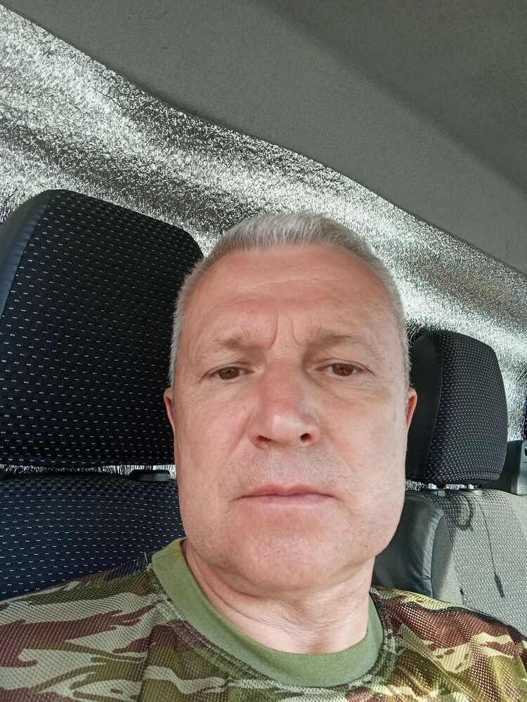  36278197  , 55 ,    