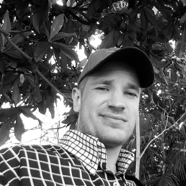  ,   Jon, 33 ,   ,   , c 