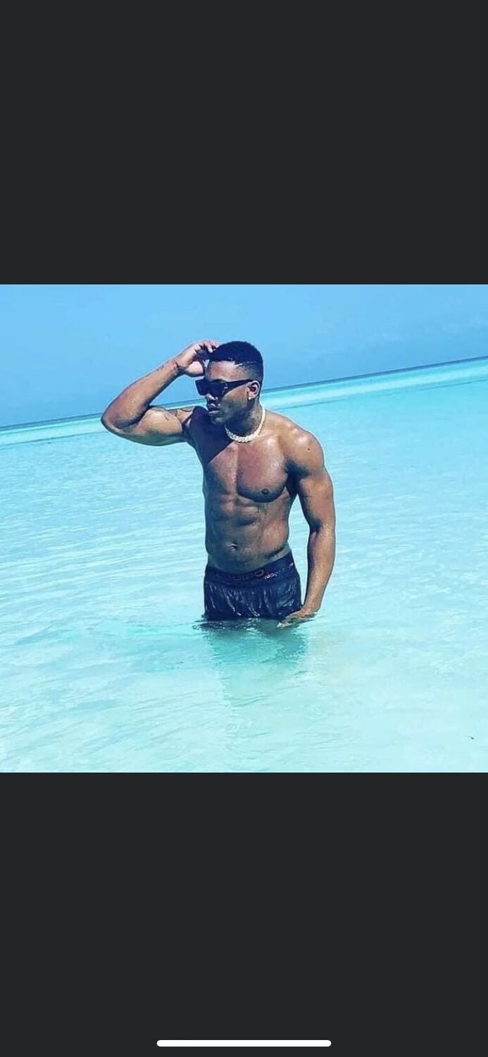 ���������� ������, ���� ������� Brayan, 28 ���, ������������ ��� ������, ����� � ���������