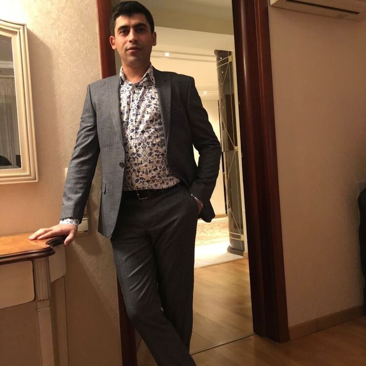  18844667  Roma, 38 ,    