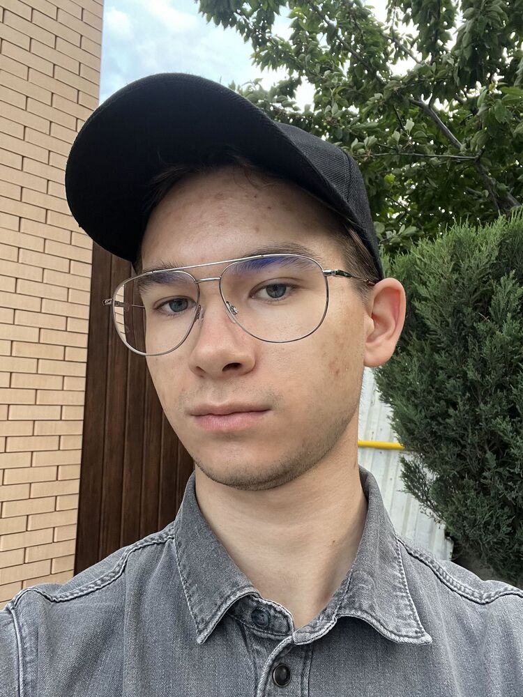  ,   , 20 ,     , c 