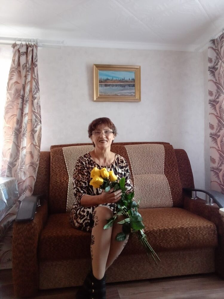  ,   , 65 ,   c 