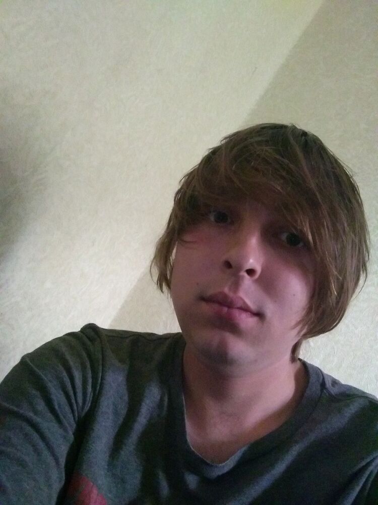 ���� 12279547 ������� ������, 30 ���, ���� ���������� � �������