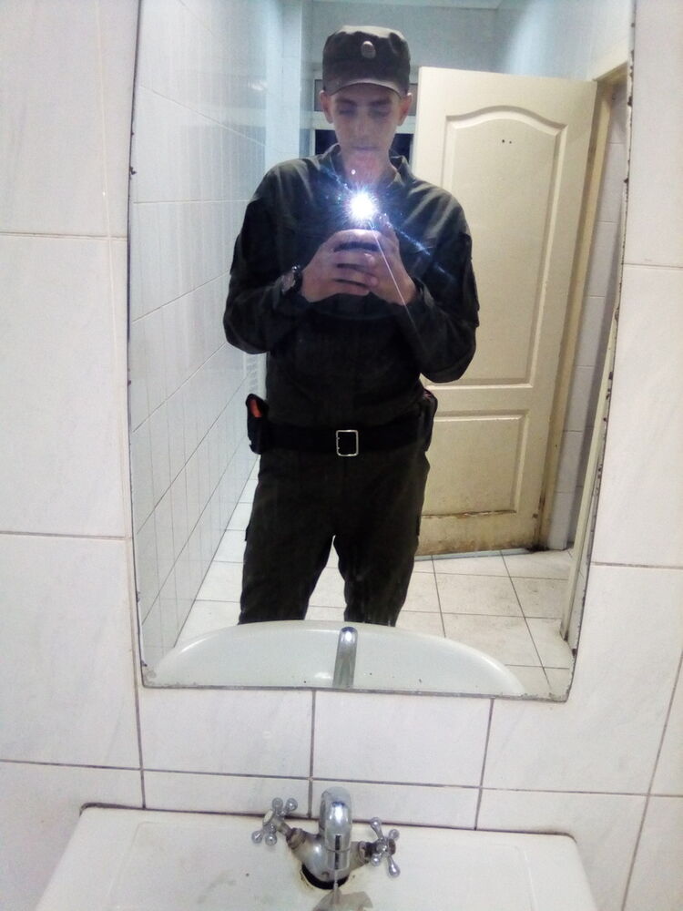  ,   , 26 ,     , c 