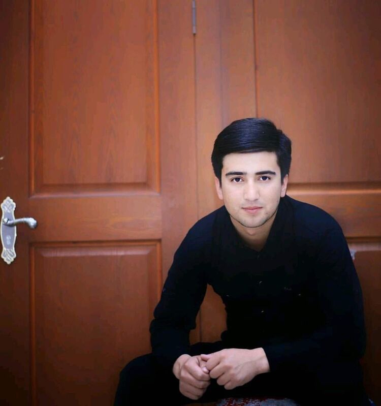 ���������� �������, ���� ������� ����, 35 ���, ������������ ��� ������, ����� � ���������