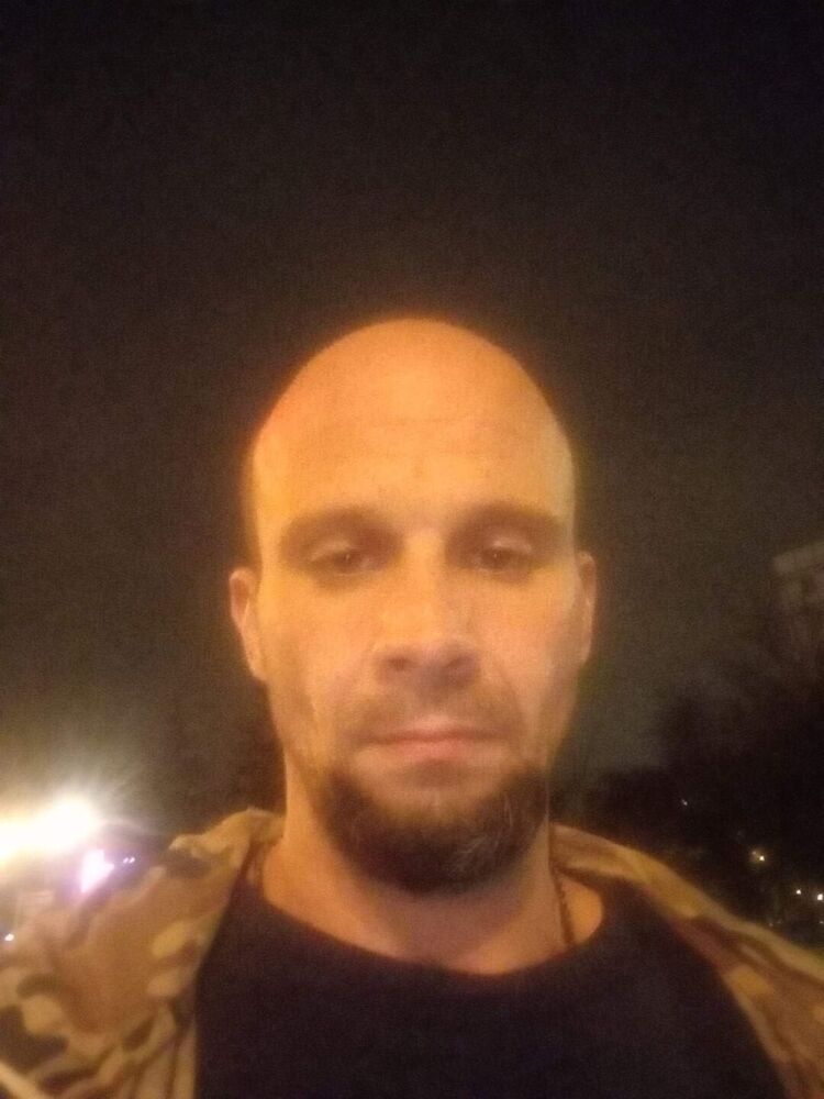 ���� 24339887 ������� ����, 44 ����, ���� ���������� � ���������