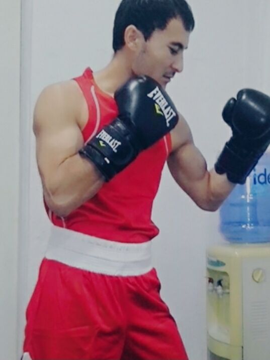 ���� 46888337 ������� ��������, 31 ���, ���� ���������� � ������