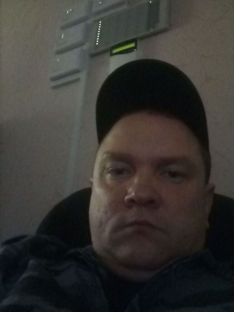 ���� 24612587 ������� �������, 39 ���, ���� ���������� � ����