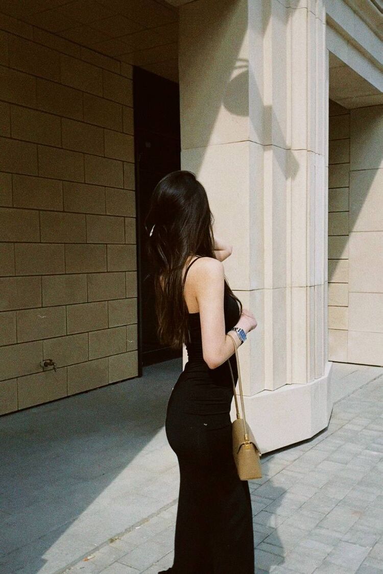 ���������� ������, ���� ������� ������, 25 ���, ������������ ��� ������, ����� � ���������