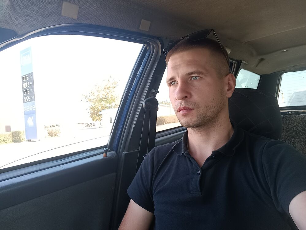 ���� 46288577 ������� �������, 34 ����, ���� ���������� � ������