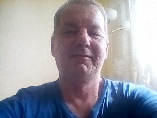  ,   , 59 ,   ,   , c 