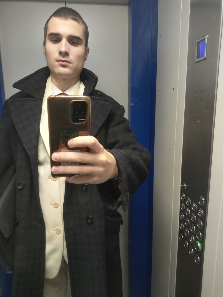  50267247  Bogdan, 24 ,    