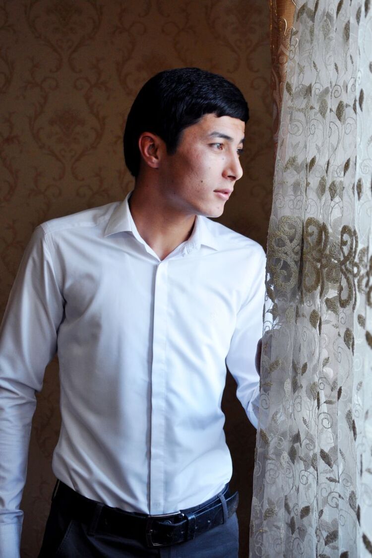 ���������� �����-���������, ���� ������� ������, 27 ���, ������������ ��� ������, ����� � ���������