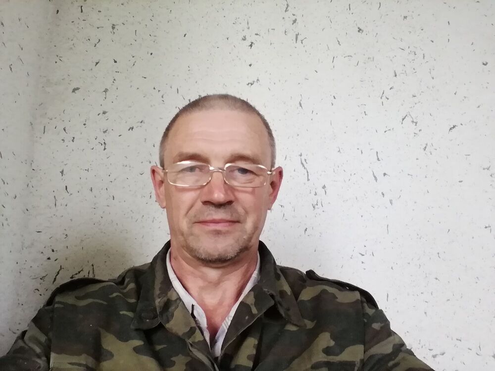 ���� 21390027 ������� ������, 58 ���, ���� ���������� � �����