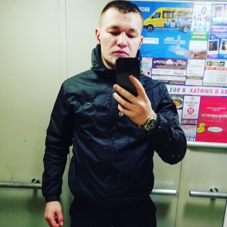 ���� 16461867 ������� ����, 30 ���, ���� ���������� � ����������