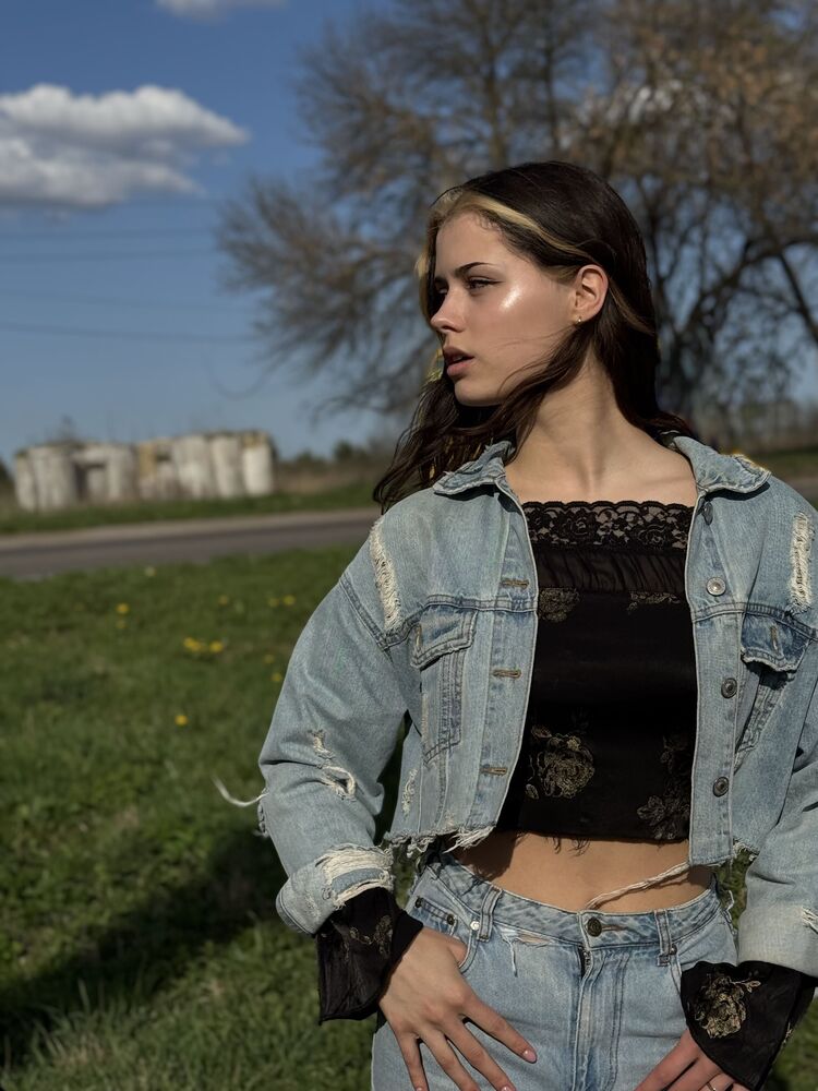 ���������� �����������, ���� ������� ����, 21 ���, ������������ ��� c�������� ���������